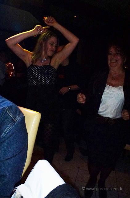 Sound Cafe 2012-58.jpg - Ja, da gehen die Arme hoch!